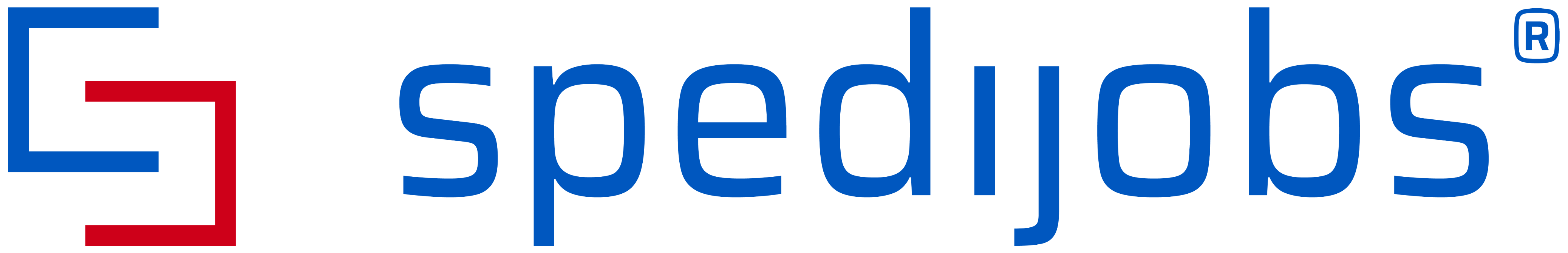 REINERT Logistic GmbH Co. KG