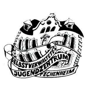 Selbstverwaltetes Jugendzentrum Fechenheim e. V.