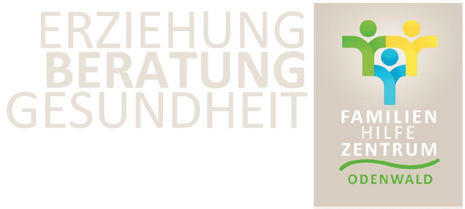 Familienhilfezentrum Odenwald gGmbH