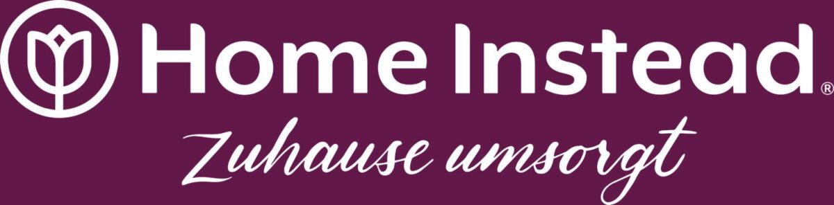 AlJuva Seniorenbetreuung