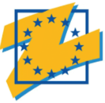 Zentrum für Weiterbildung gGmbH