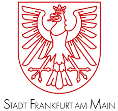 Stadt Frankfurt am Main