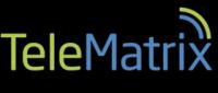 TeleMatrix GmbH