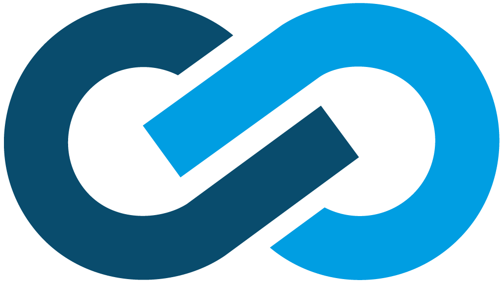 persoperm GmbH