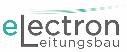 Electron Leitungsbau GmbH