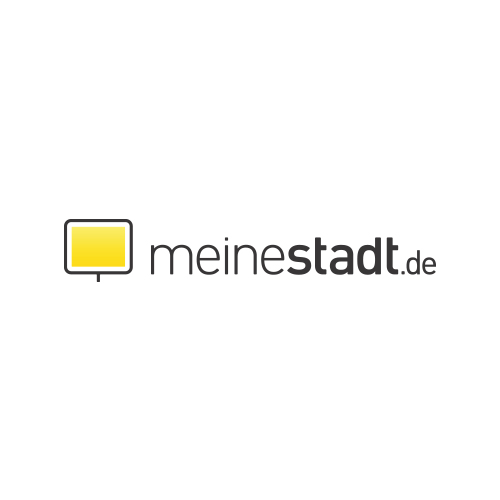 Pegasus-Actuators GmbH