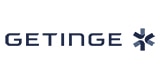 Getinge Deutschland GmbH