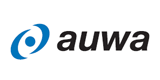 AUWA - Chemie GmbH