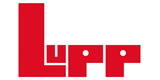 Adolf Lupp GmbH Co. KG