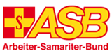 ASB Regionalverband Südhessen