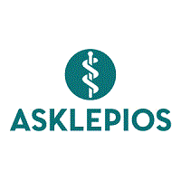 Asklepios MVZ Lich