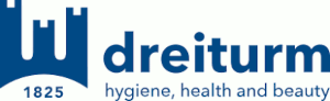 Dreiturm GmbH