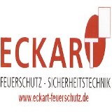 Eckart Feuerschutz GmbH