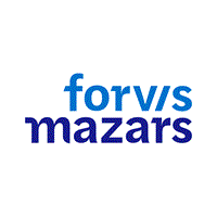 Forvis Mazars GmbH Co. KG