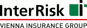 InterRisk Lebensversicherungs-AG Vienna Insurance Group