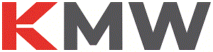 KMW Kraftwerke Mainz-Wiesbaden AG