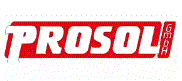 PROSOL Lacke Farben GmbH