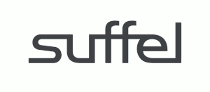 Suffel Fördertechnik GmbH Co. KG