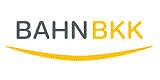 BAHN-BKK