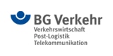 Berufsgenossenschaft Verkehrswirtschaft Post-Logistik Telekommunikation
