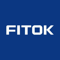 FITOK GmbH