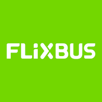 Flix SE