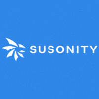 Susonity Production GmbH