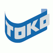 TOKO Etikettier- und Drucksysteme GmbH Co. KG