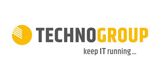 Technogroup IT-Service GmbH an Evernex company
