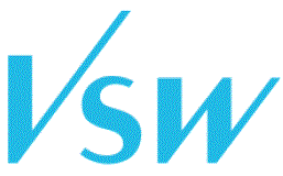 VSW - Die Versicherergemeinschaft für Steuerberater und Wirtschaftsprüfer