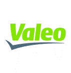 Valeo Telematik und Akustik GmbH