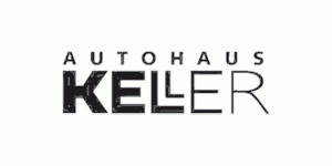 Autohaus Keller GmbH Co. KG
