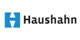 C. Haushahn GmbH Co. KG