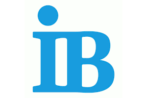 IB Südwest gGmbH