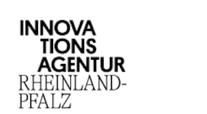 Innovationsagentur Rheinland-Pfalz GmbH