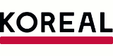 KOREAL GmbH