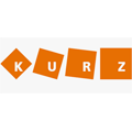KURZ Muldendienst West GmbH