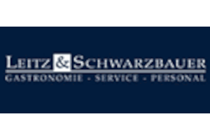 L S Gastronomie - Service - Personal GmbH Co. KG