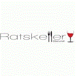 Ratskeller Oberursel