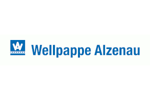 Wellpappe Alzenau GmbH Co. KG