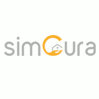 simCura Rhein-Main GmbH Co. KG