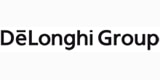De Longhi-Deutschland GmbH