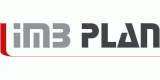 IMB-Plan Ingenieurgesellschaft für Verkehr und Stadtplanung m.b.H.