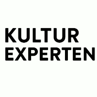 Kulturexperten Dr. Scheytt GmbH