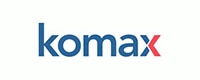 Komax Taping GmbH Co. KG