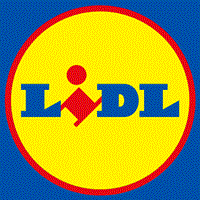 Lidl Erlensee Nord