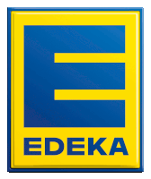 EDEKA Nolte