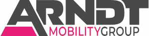 Arndt Mobility Group