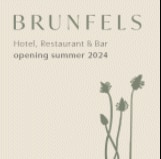 Brunfels Hotel - PART OF THE UNBOUND COLLECTION BY HYATT