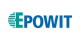 EPOWIT Bautechnik GmbH